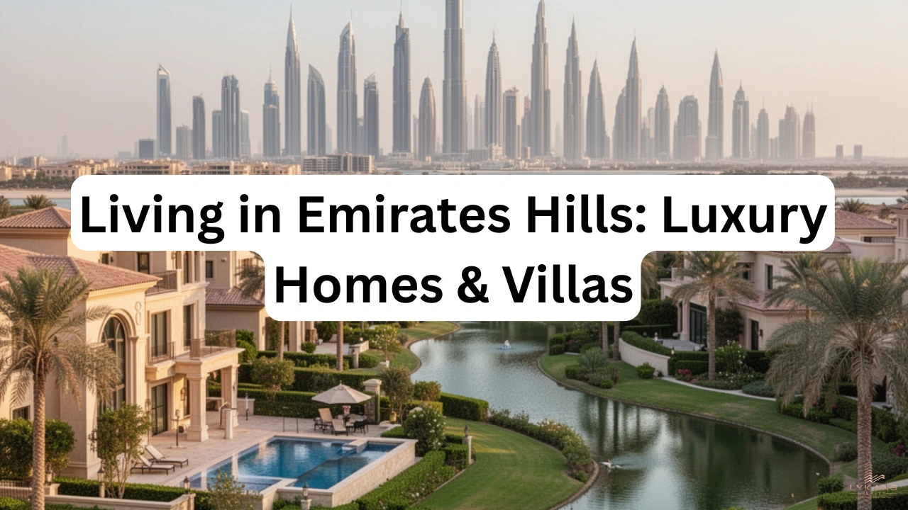 Living-in-Emirates-Hills_-Luxury-Homes-Villas