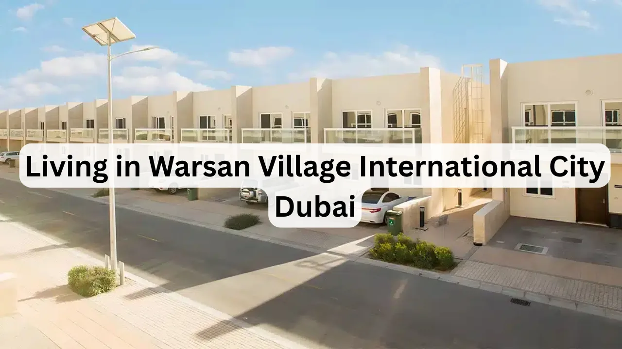 Living-in-Warsan-Village-International-City-Dubai