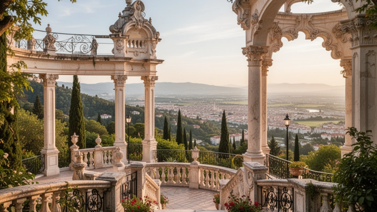 Location-Accessibility-in-Mirador-La-Coleccion