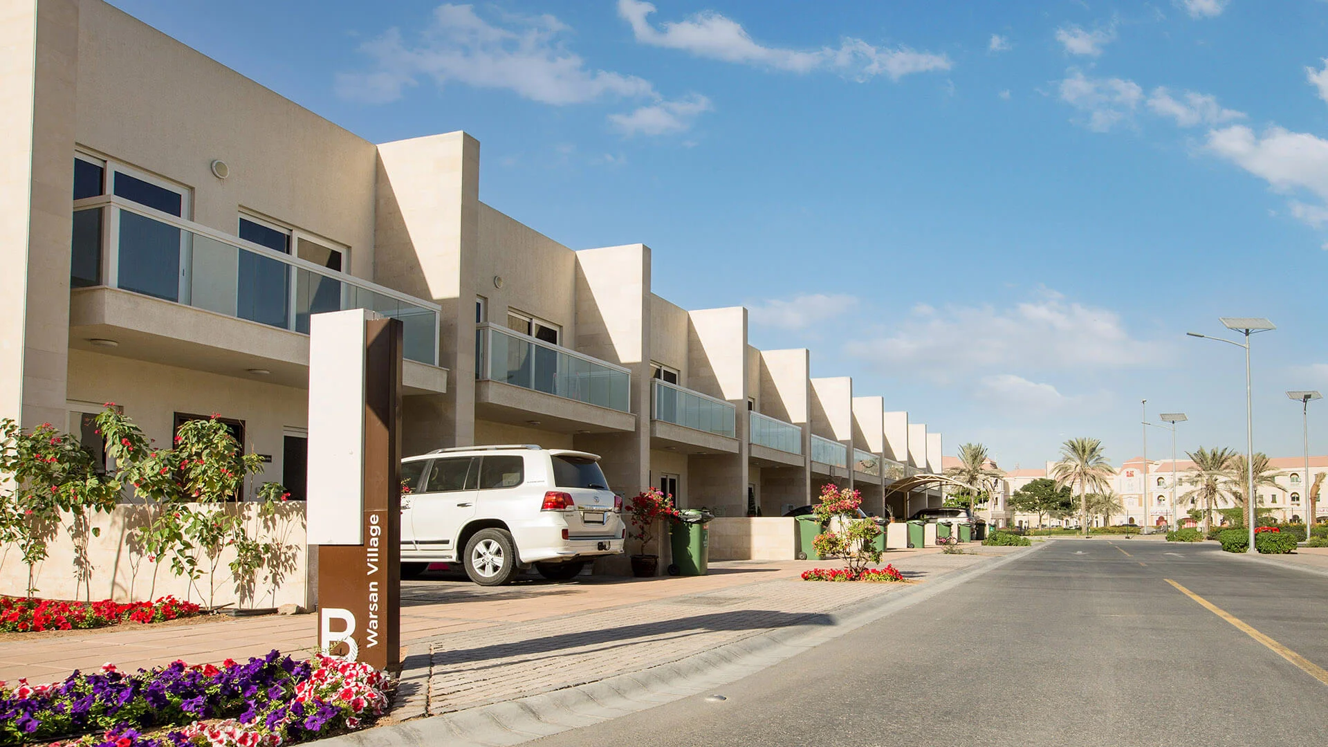  Location-Accessibility-in-Warsan-Village