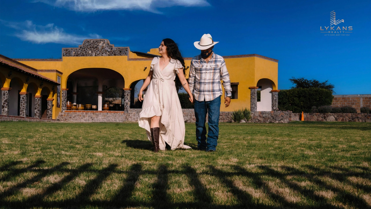  Luxury-Villas-for-Sale-in-Savannah-Arabian-Ranches-Dubai-