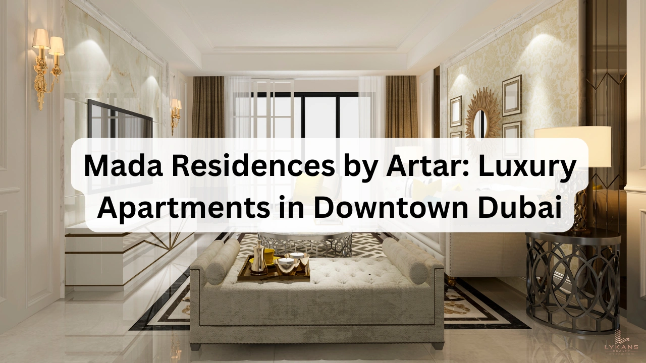 Mada-Residences-by-Artar_-Luxury-Apartments-in-Downtown-Dubai.