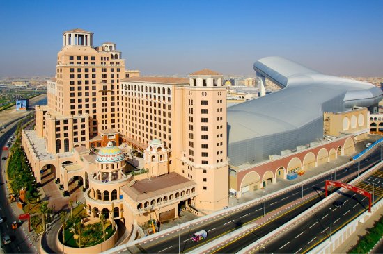 Mall-of-the-Emirates