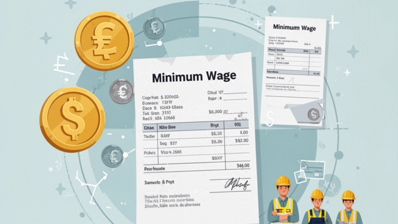 Minimum-Wage-in-Dubai.
