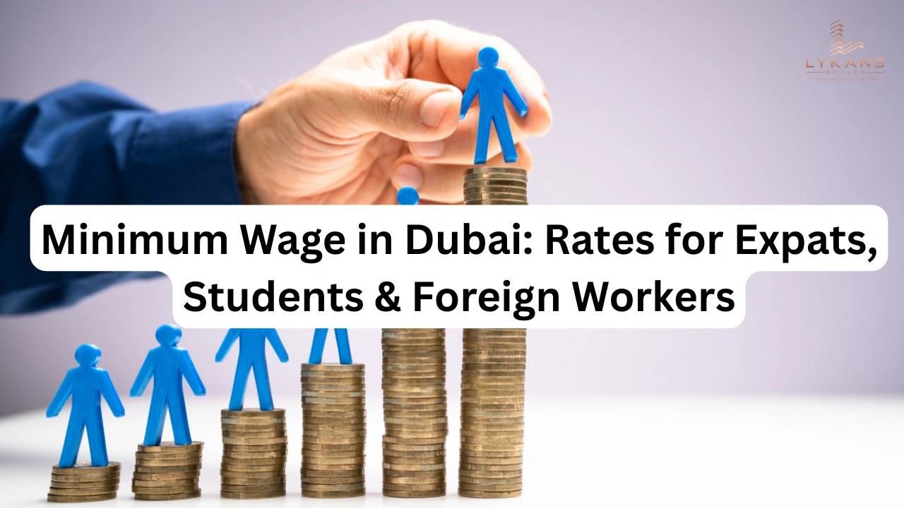 Minimum-Wage-in-Dubai_-Rates-for-Expats-Students-Foreign-Workers.
