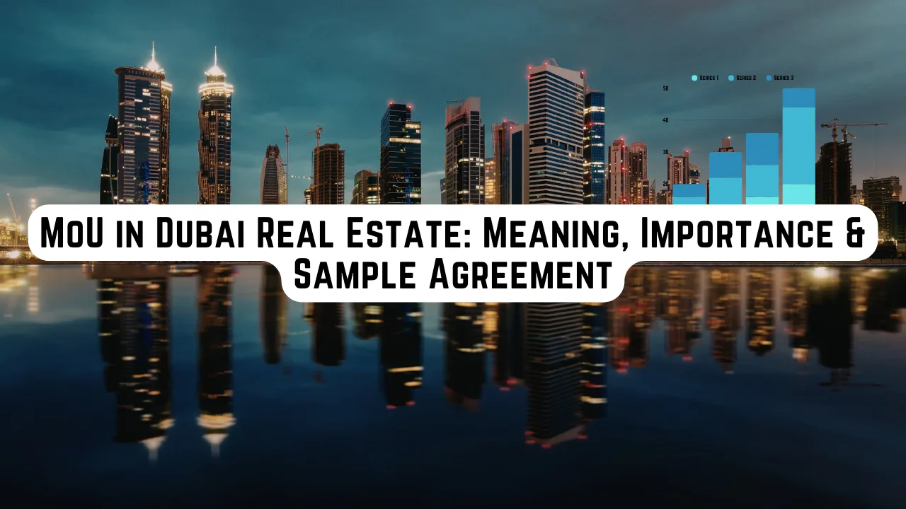 MoU-in-Dubai-Real-Estate-Meaning-Importance-Sample-Agreement.