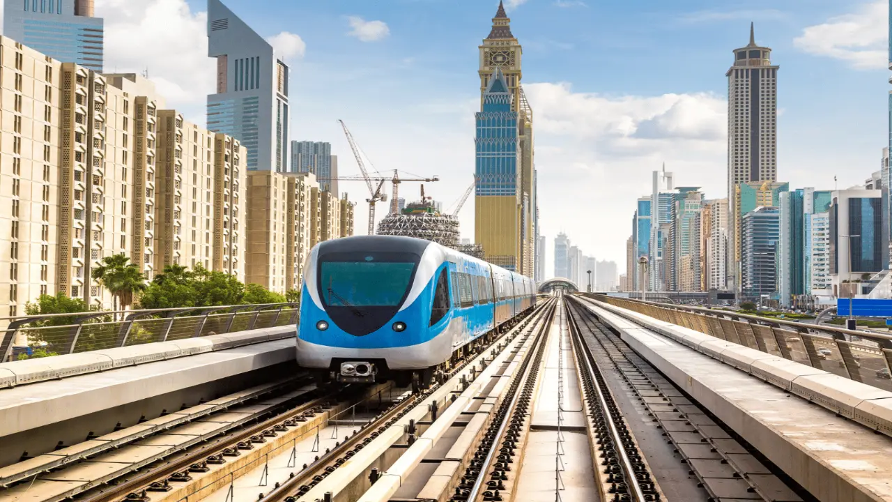 Dubai_Metro_Timings_During_Ramadan.
