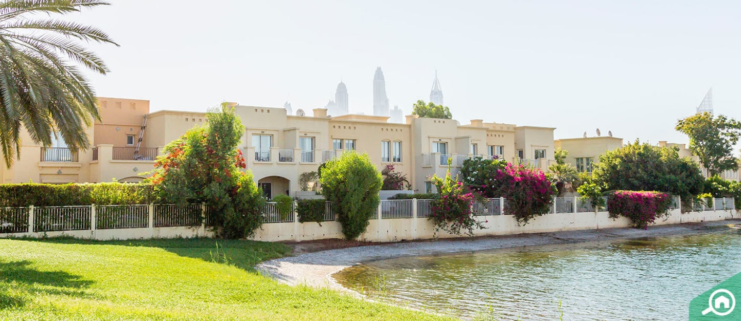  Popular-Areas-to-Rent-Villas