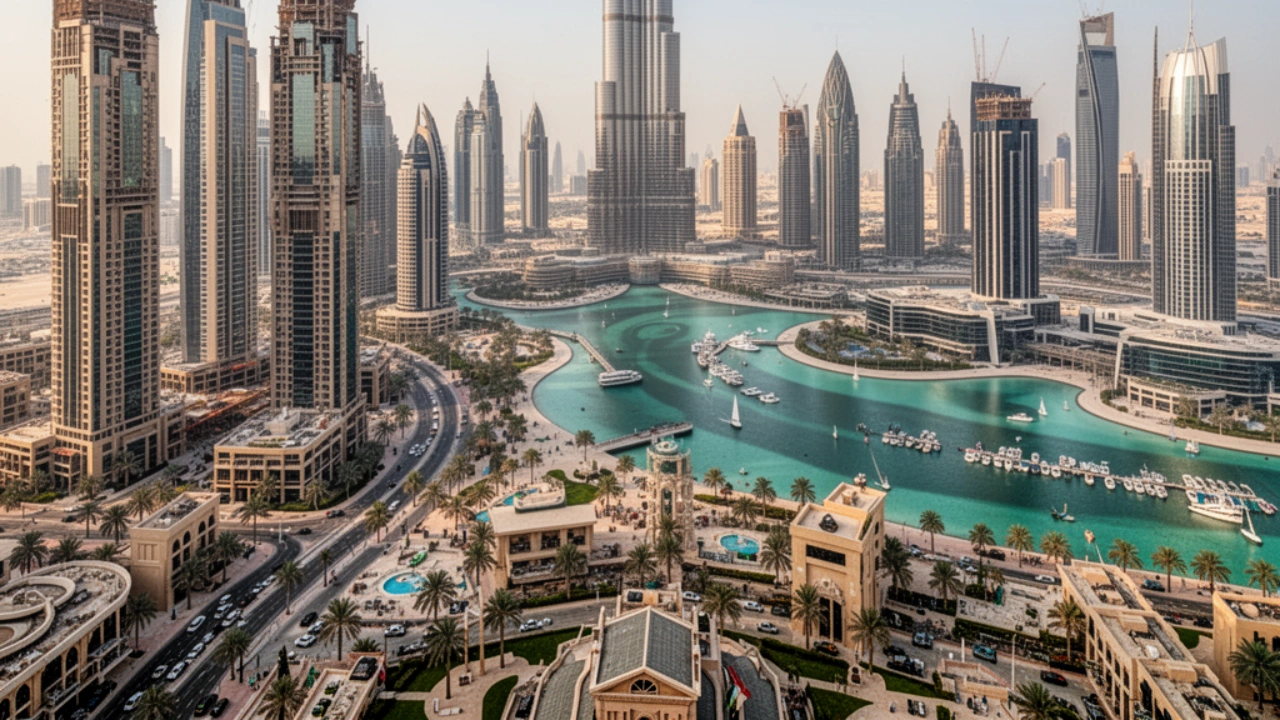 Prime-Location-in-Dubai