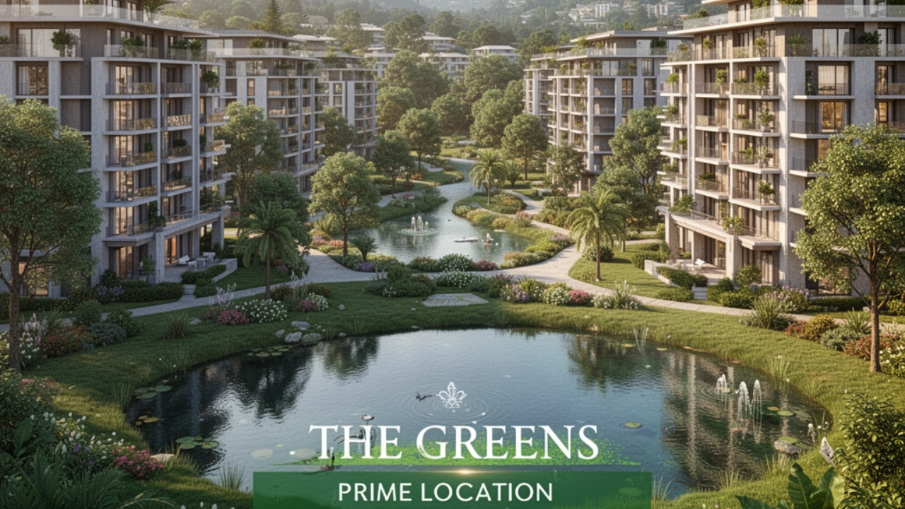 Prime-Location-of-The-Greens-and-Views.