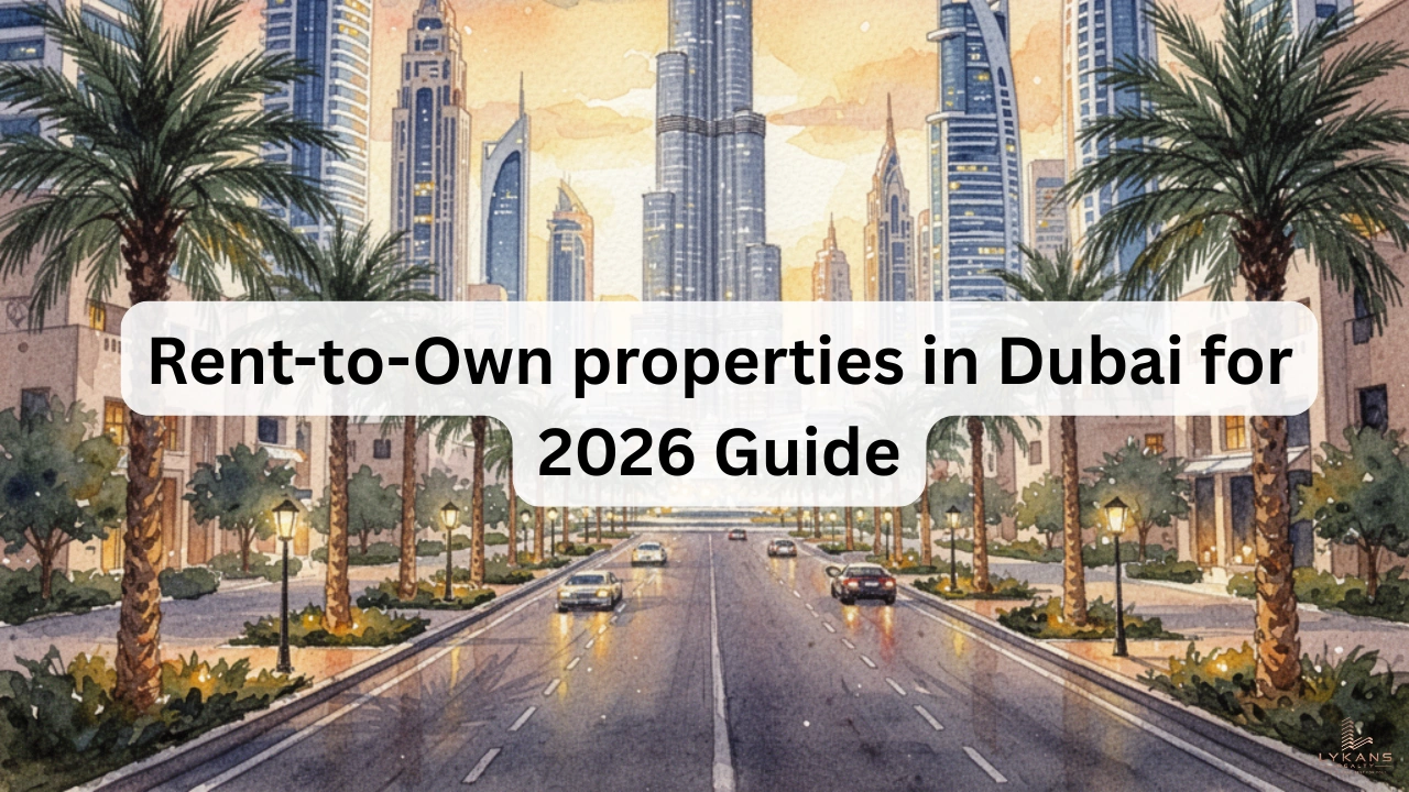 Rent-to-Own-properties-in-Dubai-for-2026-Guide.