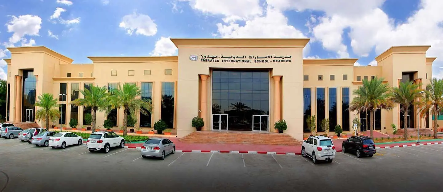 Schools-Near-the-Meadows-Neighborhood-Guide.