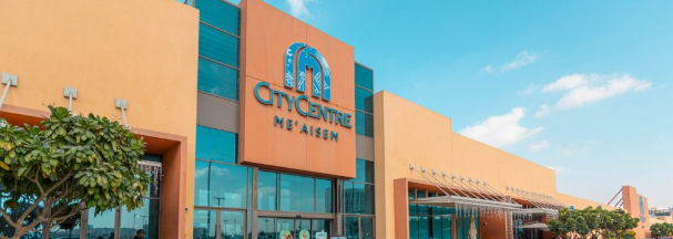 What Are the Key Features and Amenities of Novelia Village?