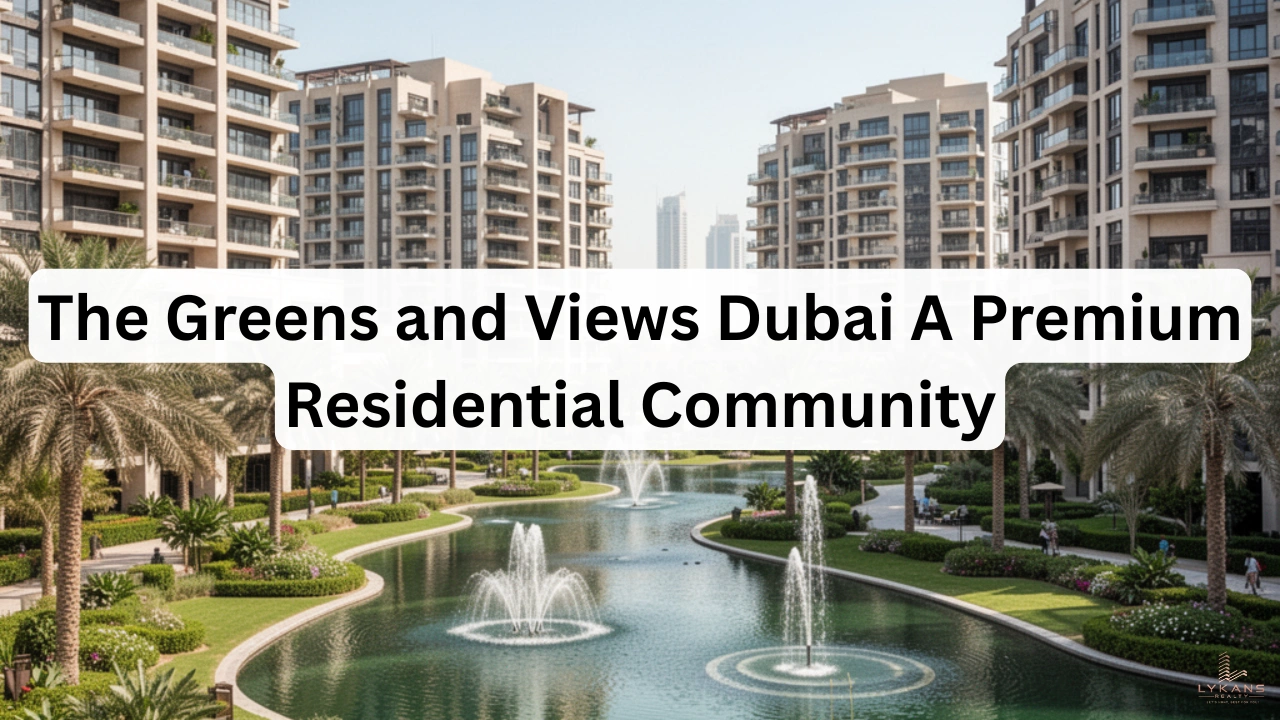 The-Greens-and-Views-Dubai