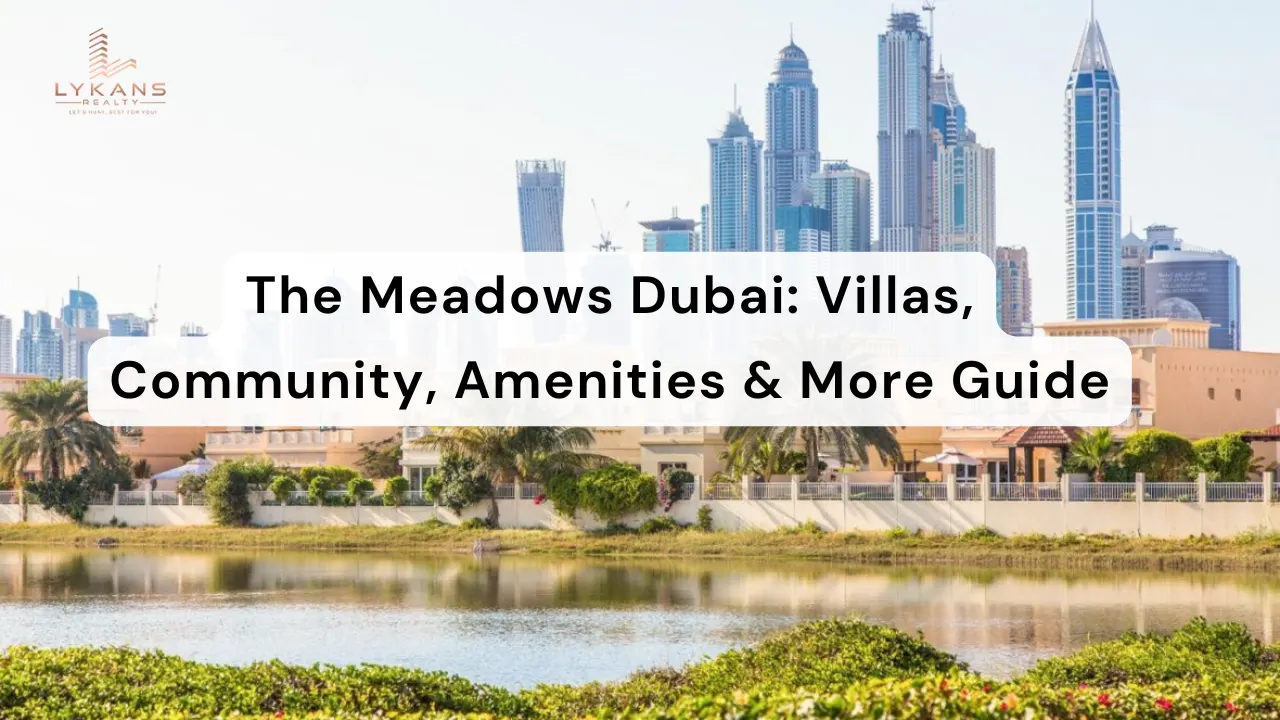 he-Meadows-Dubai-Villas-Community-Amenities-More-Guide