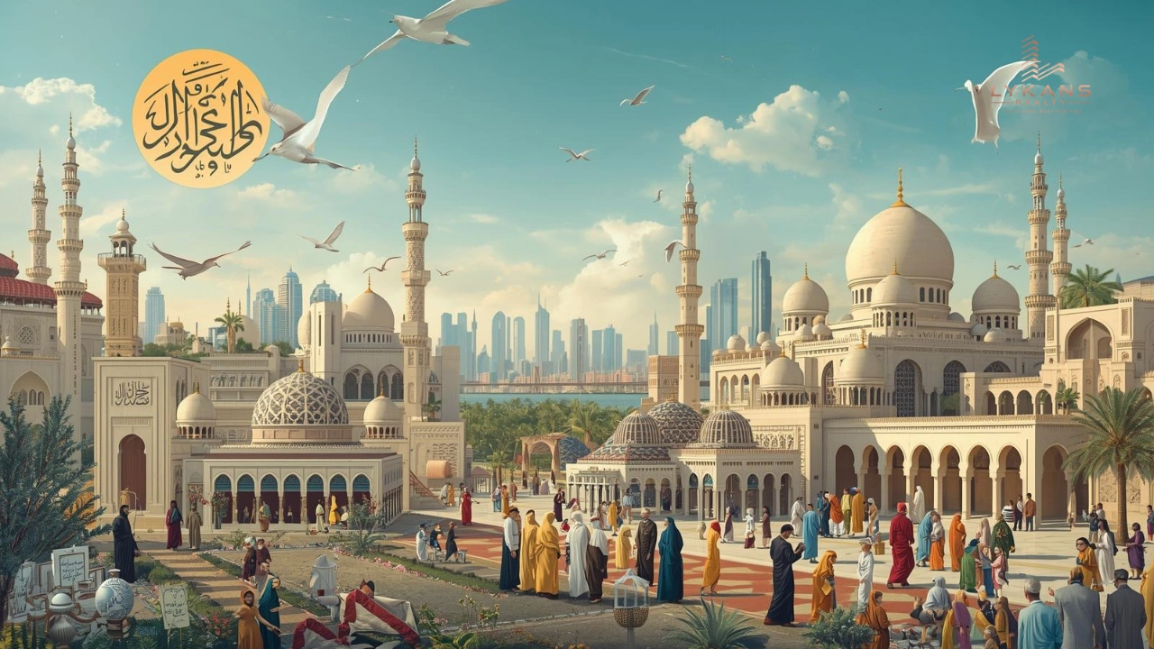  The-Role-of-Islam-in-Shaping-Abu-Dhabis-Culture.