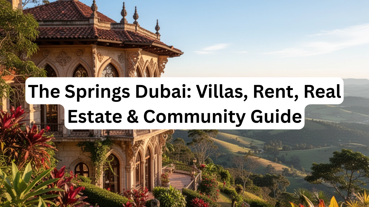 The-Springs-Dubai_-Villas-Rent-Real-Estate-Community-Guide.