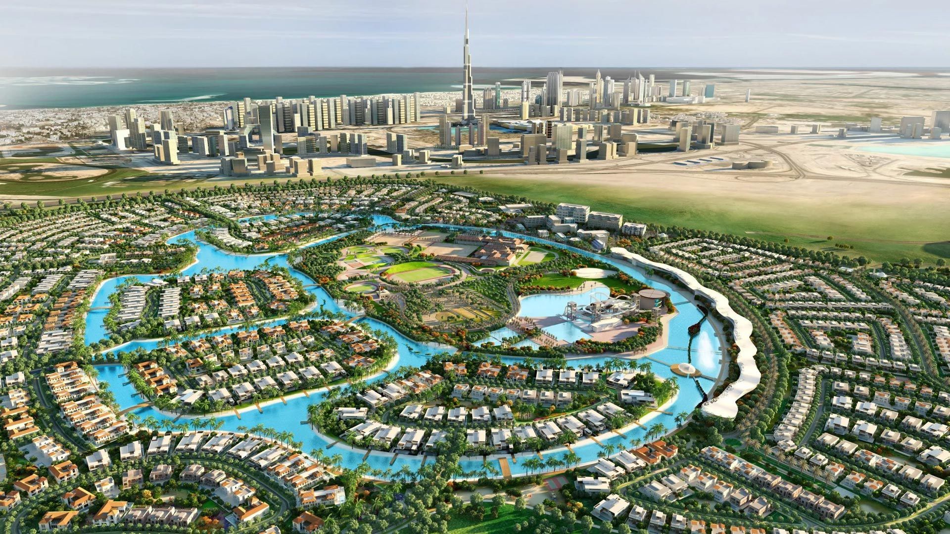 buy-Property-in-MBR-City-Dubai.