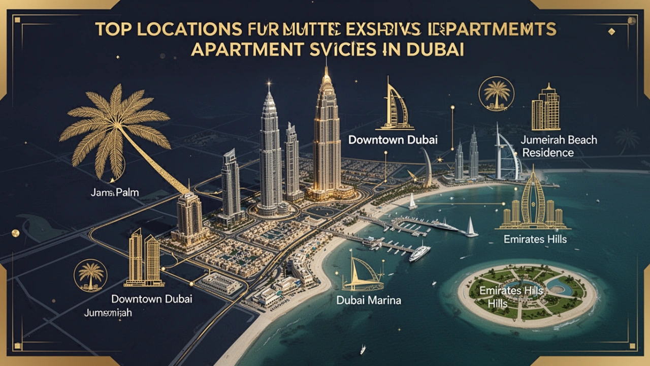  Top-Locations-for-Most-Expensive-Apartments-in-Dubai.