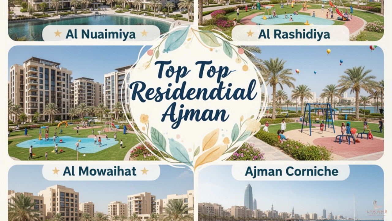 Top-Places-to-Live-in-Ajman