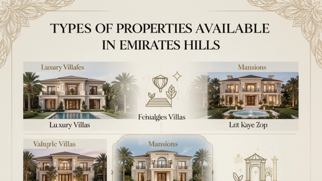  Types-of-Properties-Available-in-Emirates-Hills.