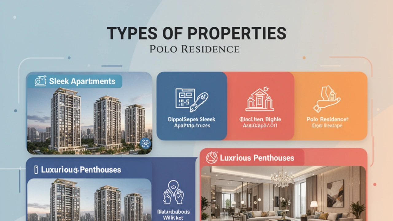  Types-of-Properties-at-Polo-Residence-