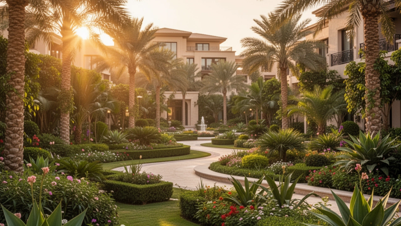 Types-of-Properties-in-Al-Barari