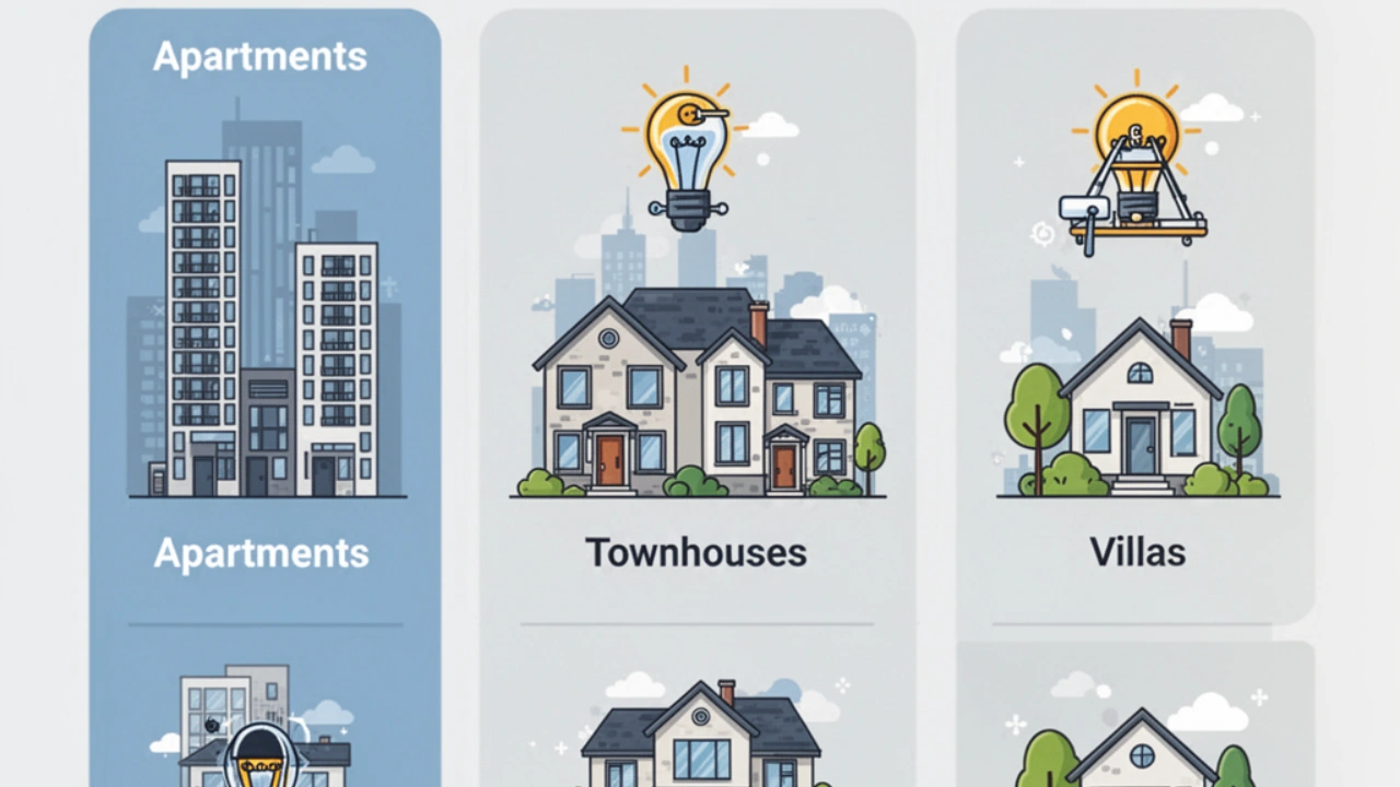 Types-of-Properties-in-Motor-City