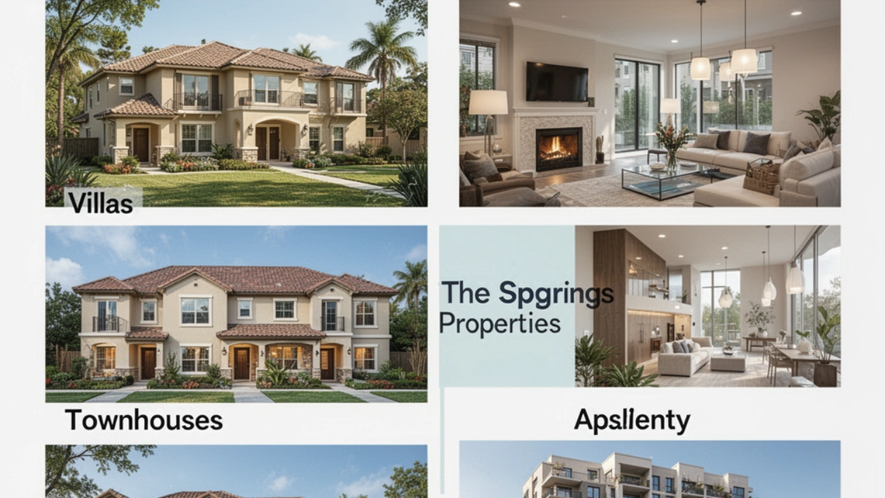 Types-of-Properties-in-The-Springs
