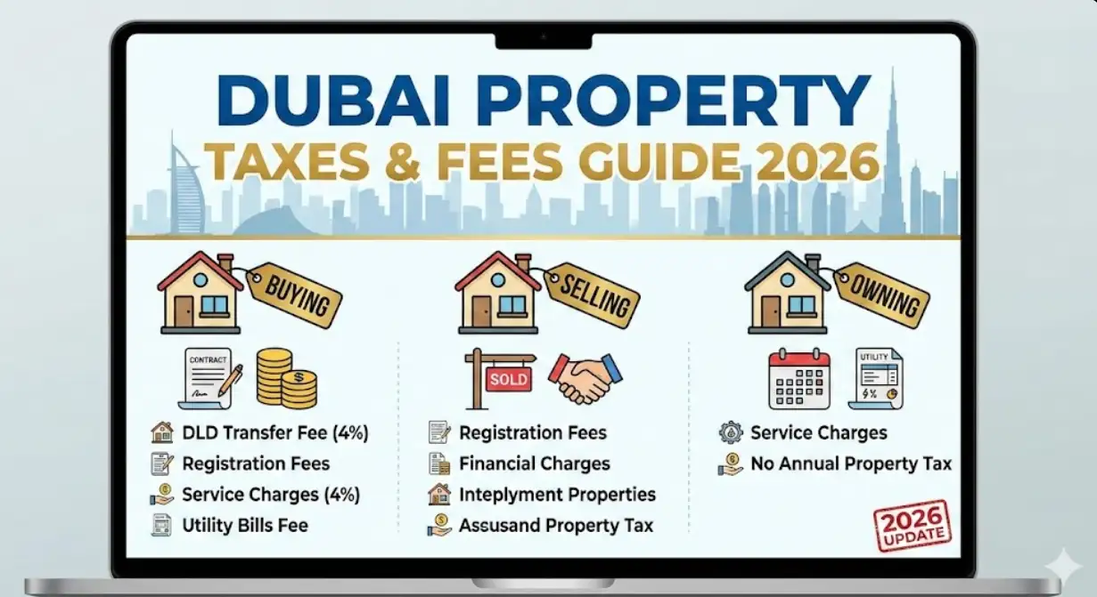 Understanding-Dubai-Property-Taxes-and-Fees-for-2026