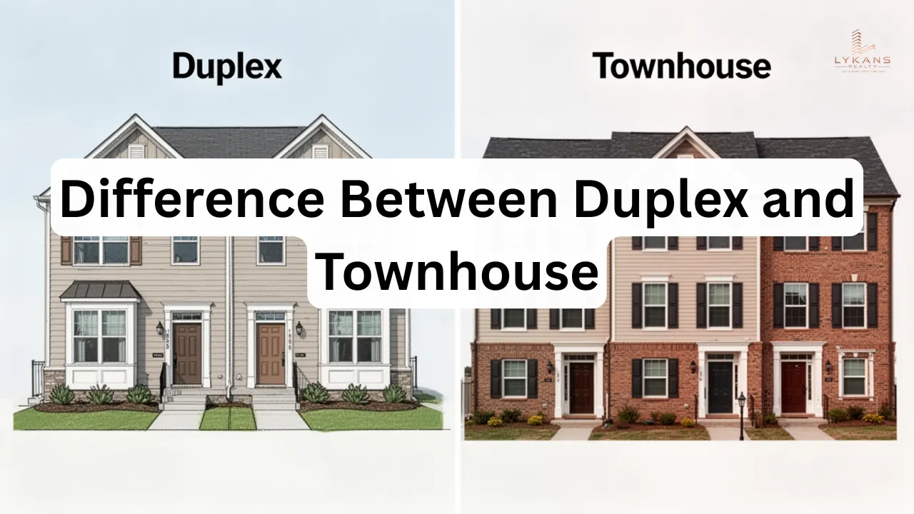 Understanding-the-Difference-Between-Duplex-and-Townhouse.