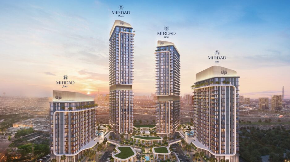 Union-Properties-Golf-District