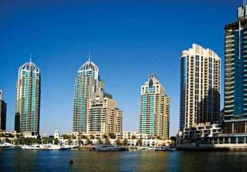 Why-Dubai-Attracts-Indian-Investors-for-Property-Investment