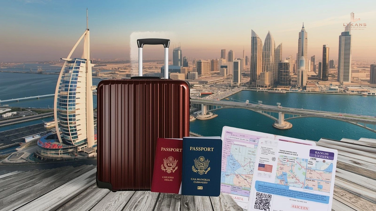 Why_Moving_to_Abu_Dhabi_Requires_Proper_Documentation