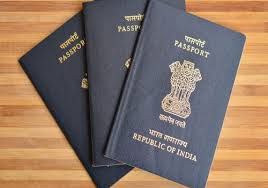 About the importance of Indian passport renewal in Abu Dhabi 