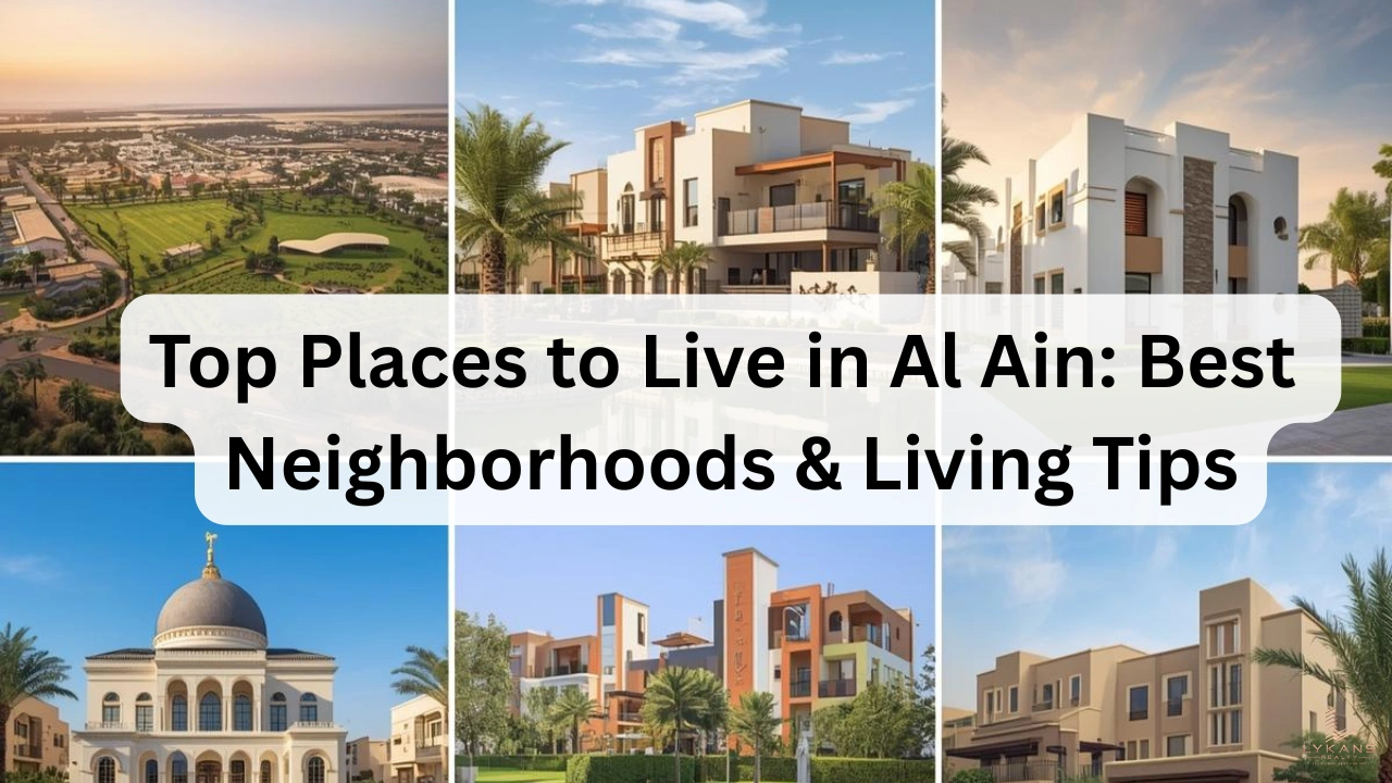 op-Places-to-Live-in-Al-Ain.