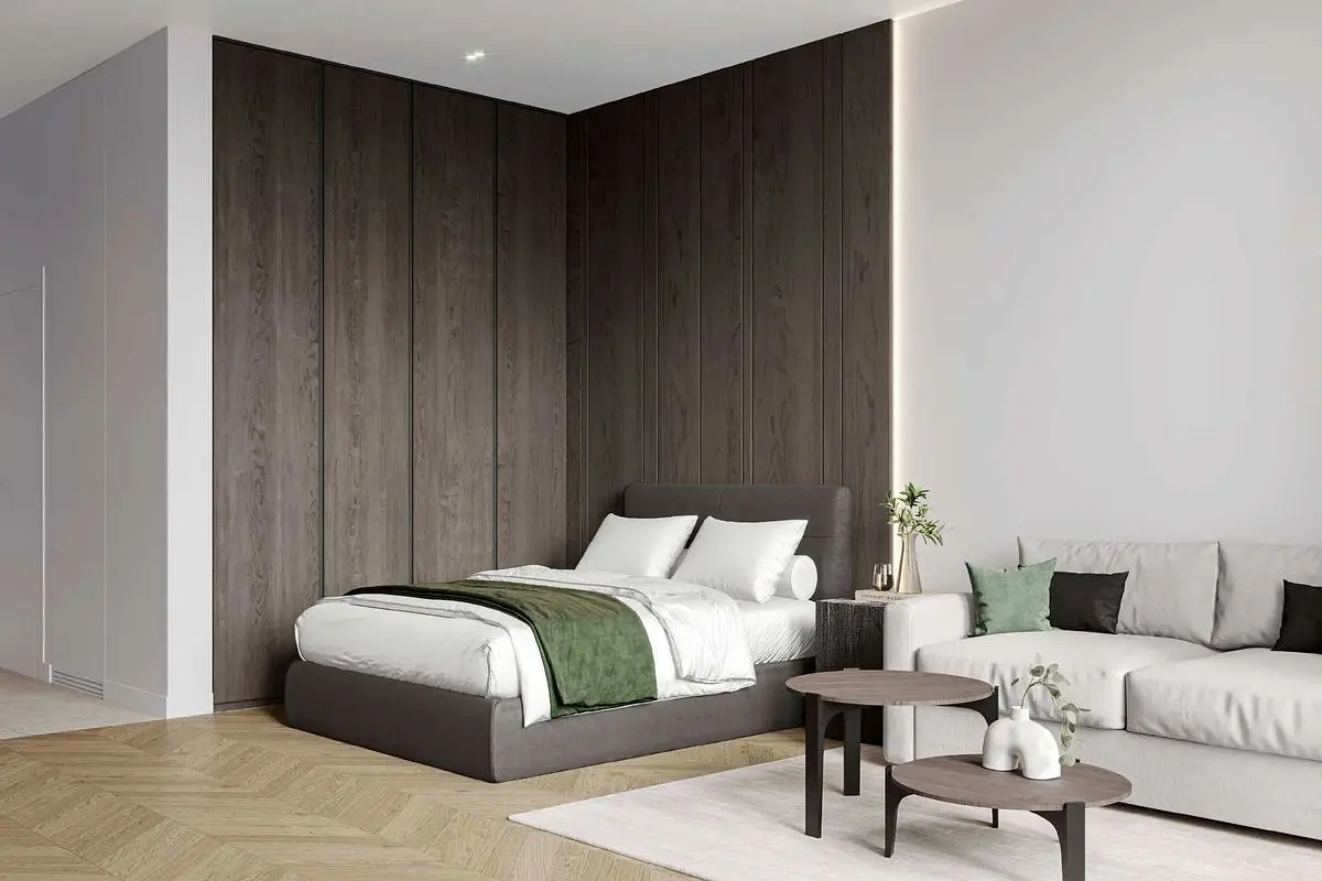 property-listing-card-img