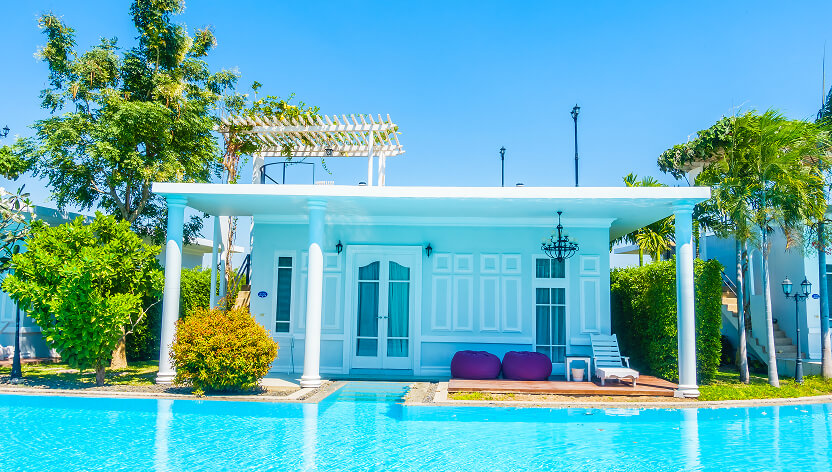property-listing-card-img