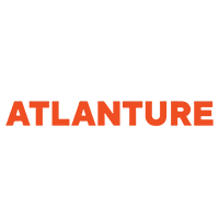 Atlanture logo