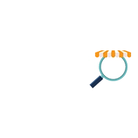Oonzoo-logo