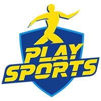Play-Sport