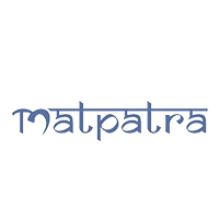 matpatra
