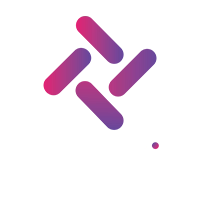  nufi
