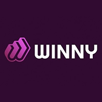 winny