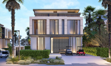 address3-sm
